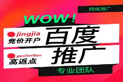 实战SEM推广竞价案例：效果显著